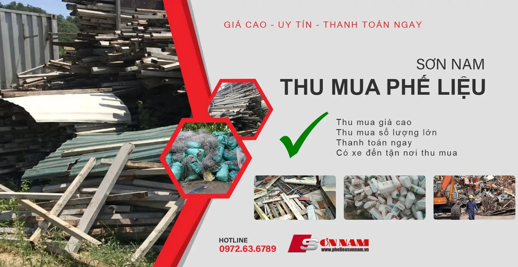 Thu-mua-phe-lieu-min