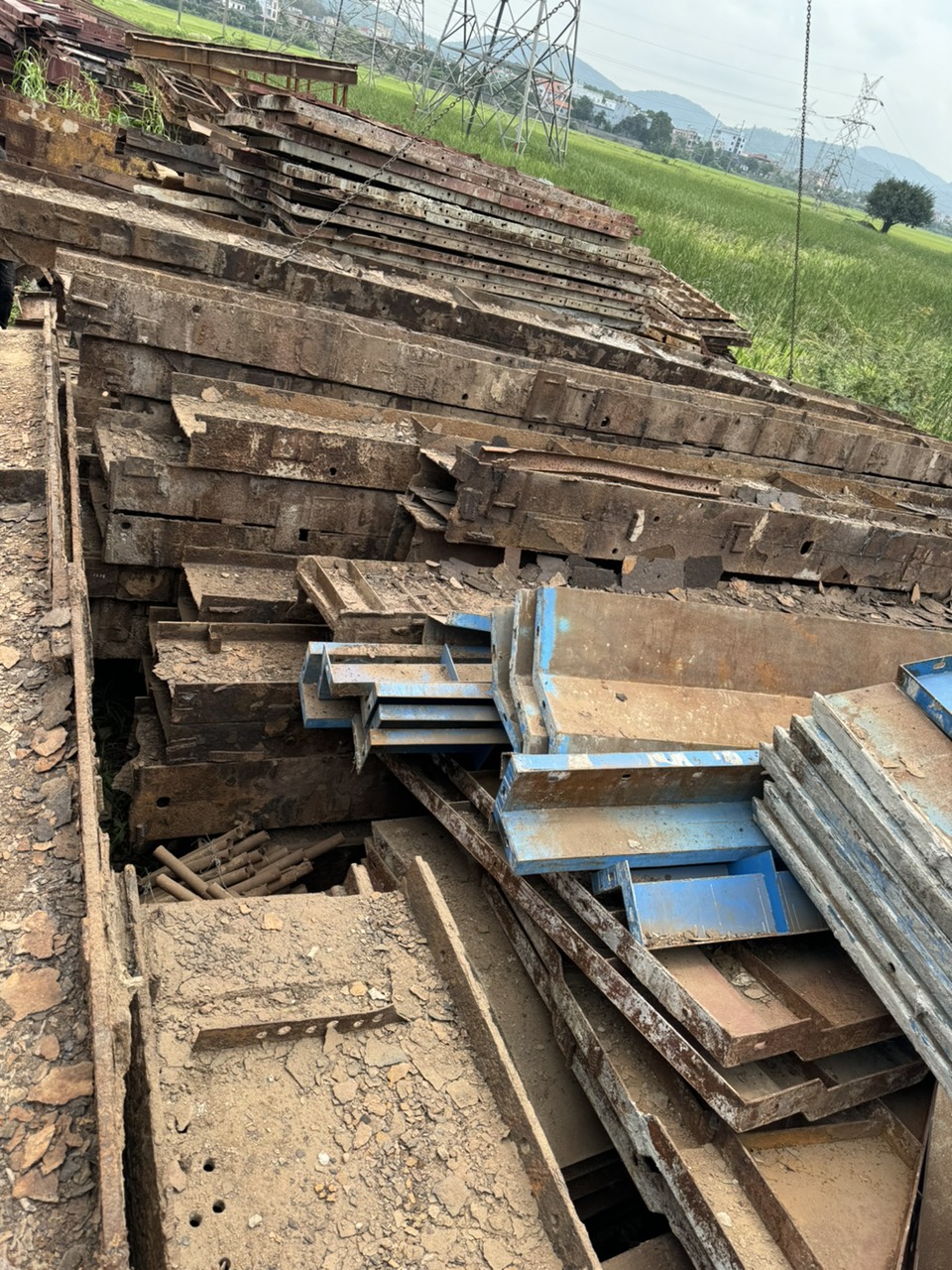 Z5490521059558_69907e37b5c6191553bfbe7c65097a98